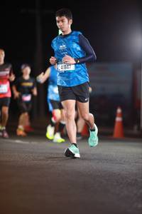 BIB: 41847
                            <button type="button" onclick="openModal(21563042)" class="btn btn-primary btn-sm float-right btn-popup" data-toggle="modal" data-target=".modal-high-quality">
                        <i class="fas fa-shopping-cart"></i> Add to Cart
                    </button>
                                            <button type="button" onclick="isThisMe(21563042, true)" class="btn btn-success btn-sm float-right btn-popup btn-isme hidden" data-toggle="tooltip" data-placement="bottom" title="นี่คือรูปของคุณใช่ไหม คลิกที่นี่เพื่อเอาเข้าอัลบั้ม">
                        <i class="fas fa-plus"></i> Add to album
                    </button>
                    <button type="button" onclick="isThisMe(21563042, false)" class="btn btn-warning btn-sm float-right btn-popup btn-isnotme hidden">
                        <i class="fas fa-ban"></i> Remove from album
                    </button>